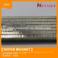 magnet motor strong magnet rare earth magnet